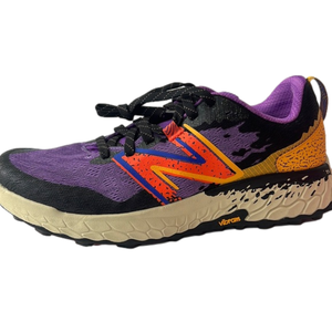 NIB New Balance Fresh Foam X Hierro v7